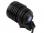 images/v/201211/13530479952_headlamp (2).jpg